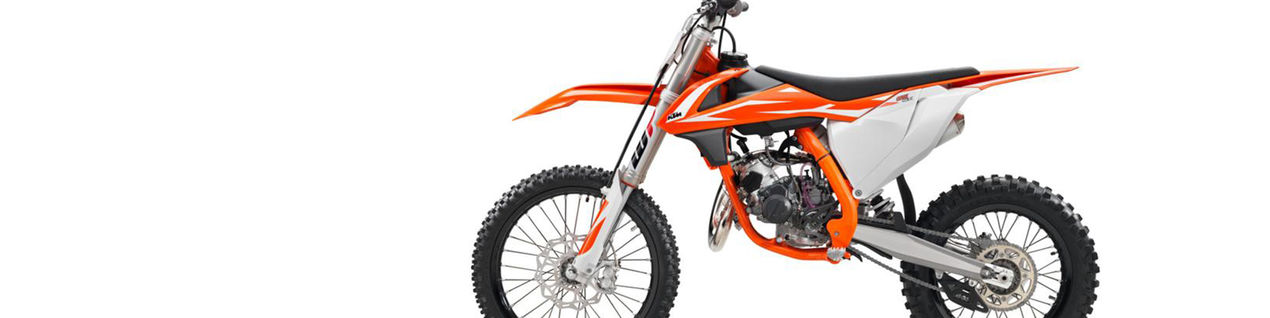 Купить Кроссовый мотоцикл BSE M2 Y BM2Y25090HBA1