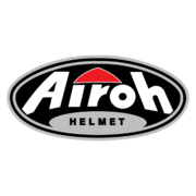 AIROH