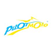 PilotMoto