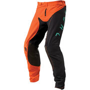 THOR PANT S9 PRIME PRO JET