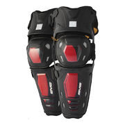 EVS KNEE PADS & SUPPORTS STRATA