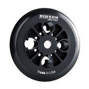 HINSON BILLETPROOF PRESSURE PLATE HONDA CRF150R 2007-19