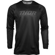 THOR JERSEY PULSE BLACKOUT