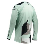 LEATT JERSEY MOTO 4.5 LITE