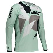 LEATT JERSEY MOTO 4.5 LITE