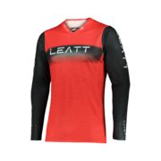 LEATT JERSEY MOTO 5.5 ULTRAWELD