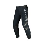 LEATT PANT MOTO 5.5 I.K.S.