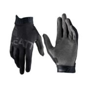 LEATT GLOVE MOTO 1.5 GRIPR