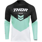 THOR JERSEY SECTOR CHEV
