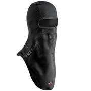 IXON THERMAL HOOD M TEXTILE BALACLAVA BLACK