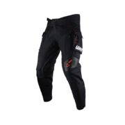 LEATT PANT MOTO 4.5 HYDRADRI