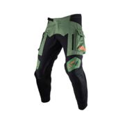 LEATT PANT MOTO 4.5 HYDRADRI