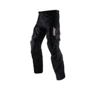 LEATT PANT MOTO 5.5 ENDURO V23