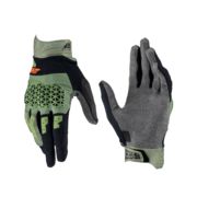 LEATT GLOVE MOTO 3.5 LITE V23