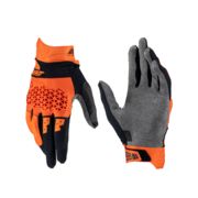 LEATT GLOVE MOTO 3.5 LITE