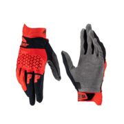 LEATT GLOVE MOTO 3.5 LITE