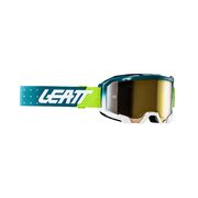 Leatt Goggle Velocity 4.5 V24