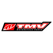 TMV MOTORCYCLE PARTS