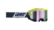 Leatt Goggle Velocity 4.5 Iriz V24