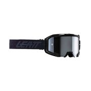 Leatt Goggle Velocity 4.5 Iriz V24