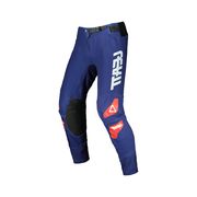 LEATT PANT MOTO 5.5 I.K.S.V22