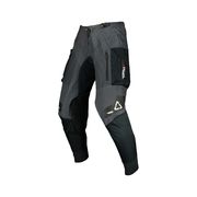 LEATT PANT MOTO 4.5 ENDURO