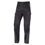 IXON EDDAS PT MS TEXTILE TROUSERS