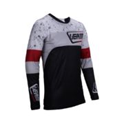 LEATT JERSEY MOTO 4.5 ENDURO