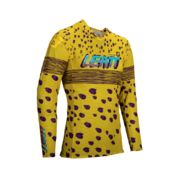 LEATT JERSEY MOTO 5.5 LITE V25