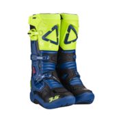 LEATT BOOT 3.5