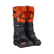 LEATT BOOT 3.5