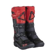 LEATT BOOT 3.5