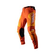 LEATT PANT MOTO  5.5 I.K.S V25