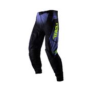 LEATT PANT MOTO 4.5