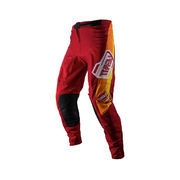 LEATT PANT MOTO 4.5 V25