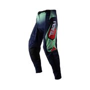 LEATT PANT MOTO 4.5 V25