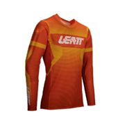LEATT JERSEY MOTO 5.5 LITE V25