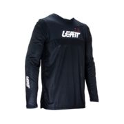 LEATT JERSEY MOTO 4.5 ENDURO V24
