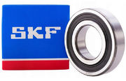 SKF