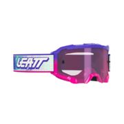 Leatt Goggle Velocity 4.5 Iriz