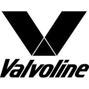 volvaline