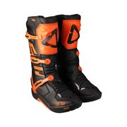 LEATT BOOT 3.5 V22