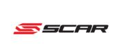 SCAR