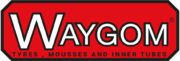 Waygom