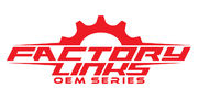Factory links