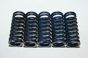 HINSON HI-TEMP CLUTCH SPRING KIT YAMAHA