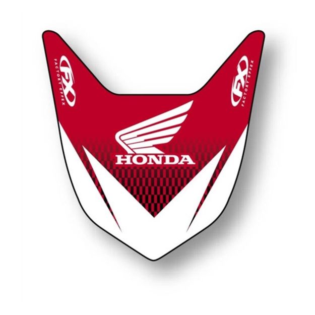 Наклейки Honda CRF 450. Наклейки Honda CRF на бак мотоцикла. Наклейка Honda cr80r. Стикеры Хонда. Купить наклейки хонда