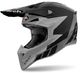 Anthracite Matt