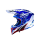 Шлемы