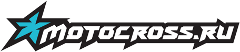 motocross_logo